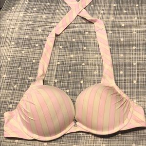 Victoria’s Secret Bikini Top